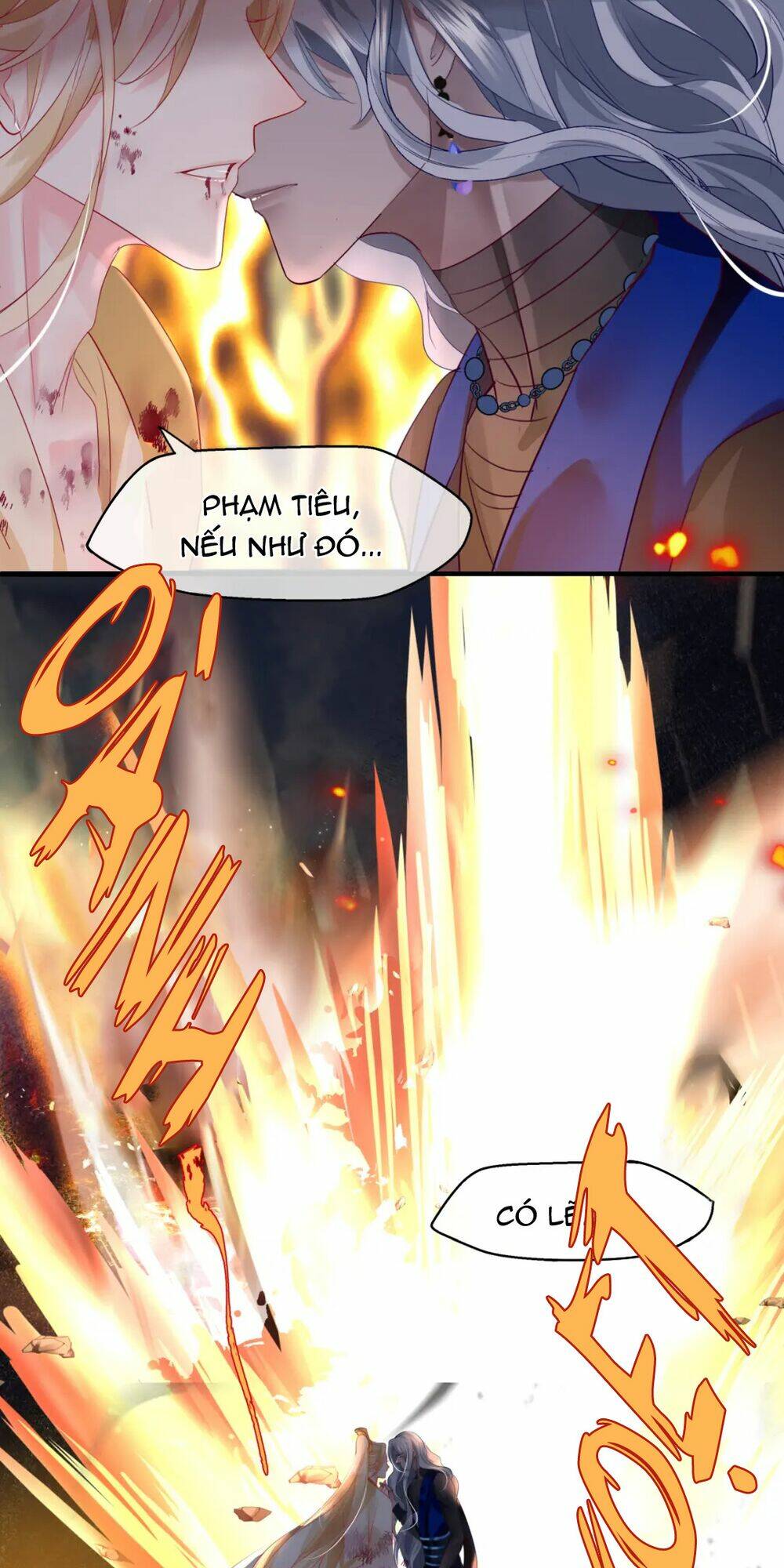 Chương 81 - Trang 21