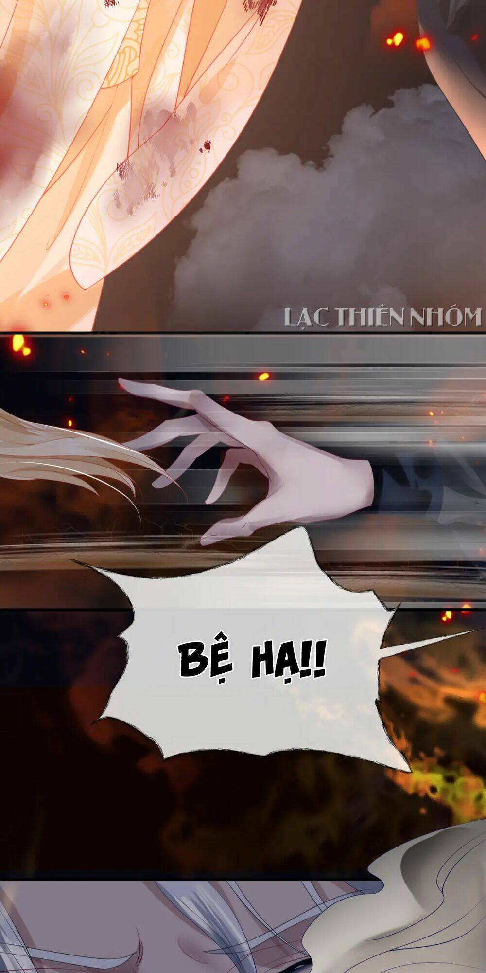 Chương 81 - Trang 24
