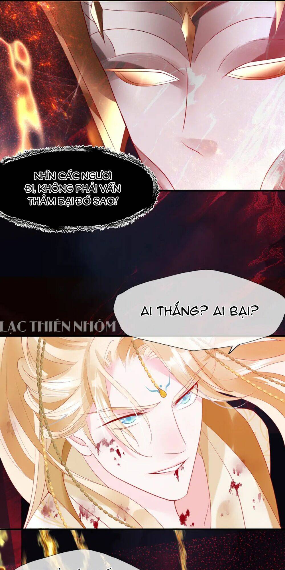 Chương 81 - Trang 36