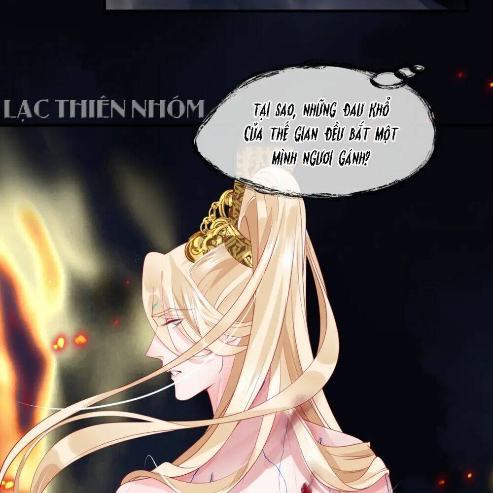 Chương 81 - Trang 8