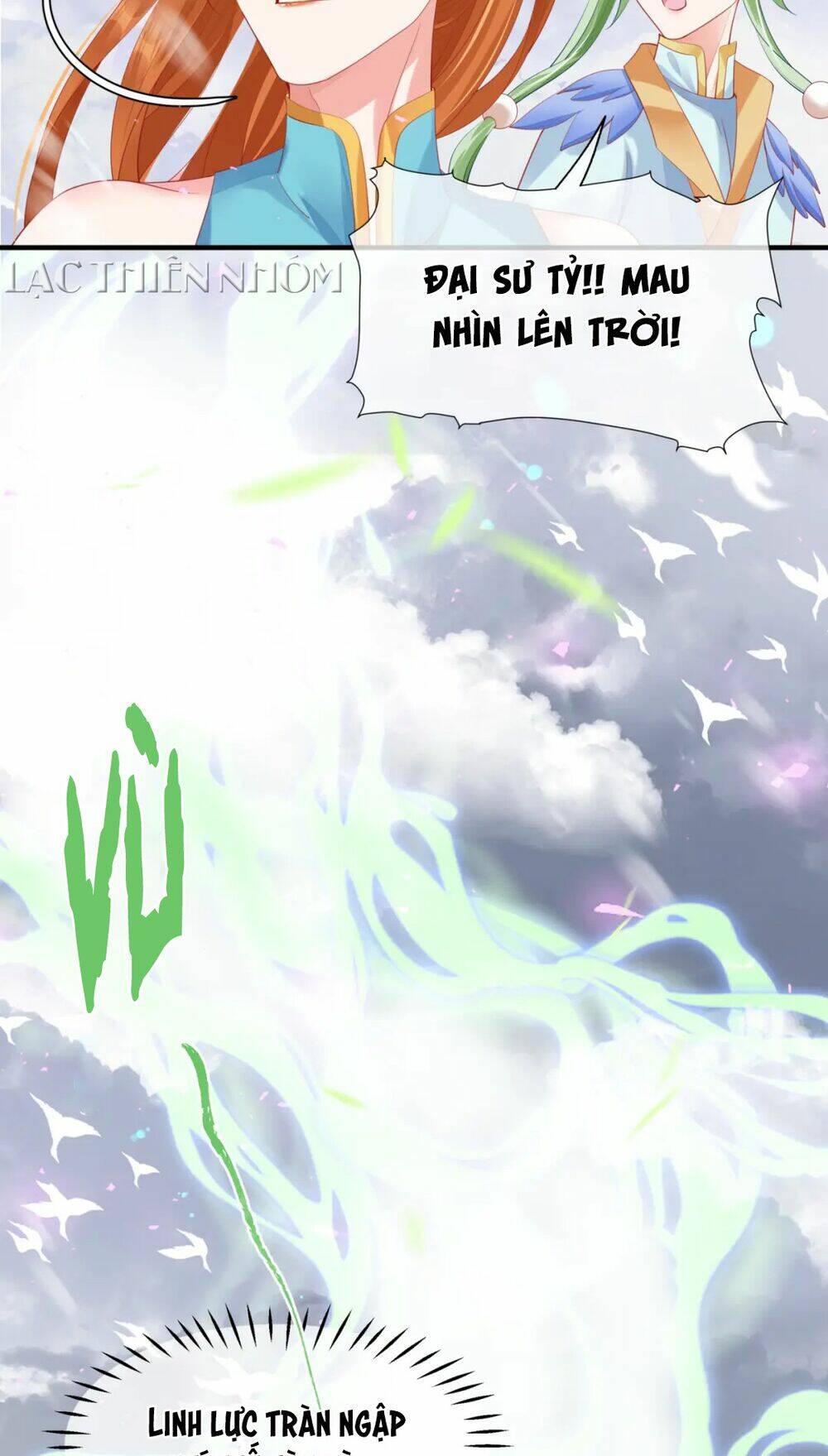Chương 82 - Trang 30