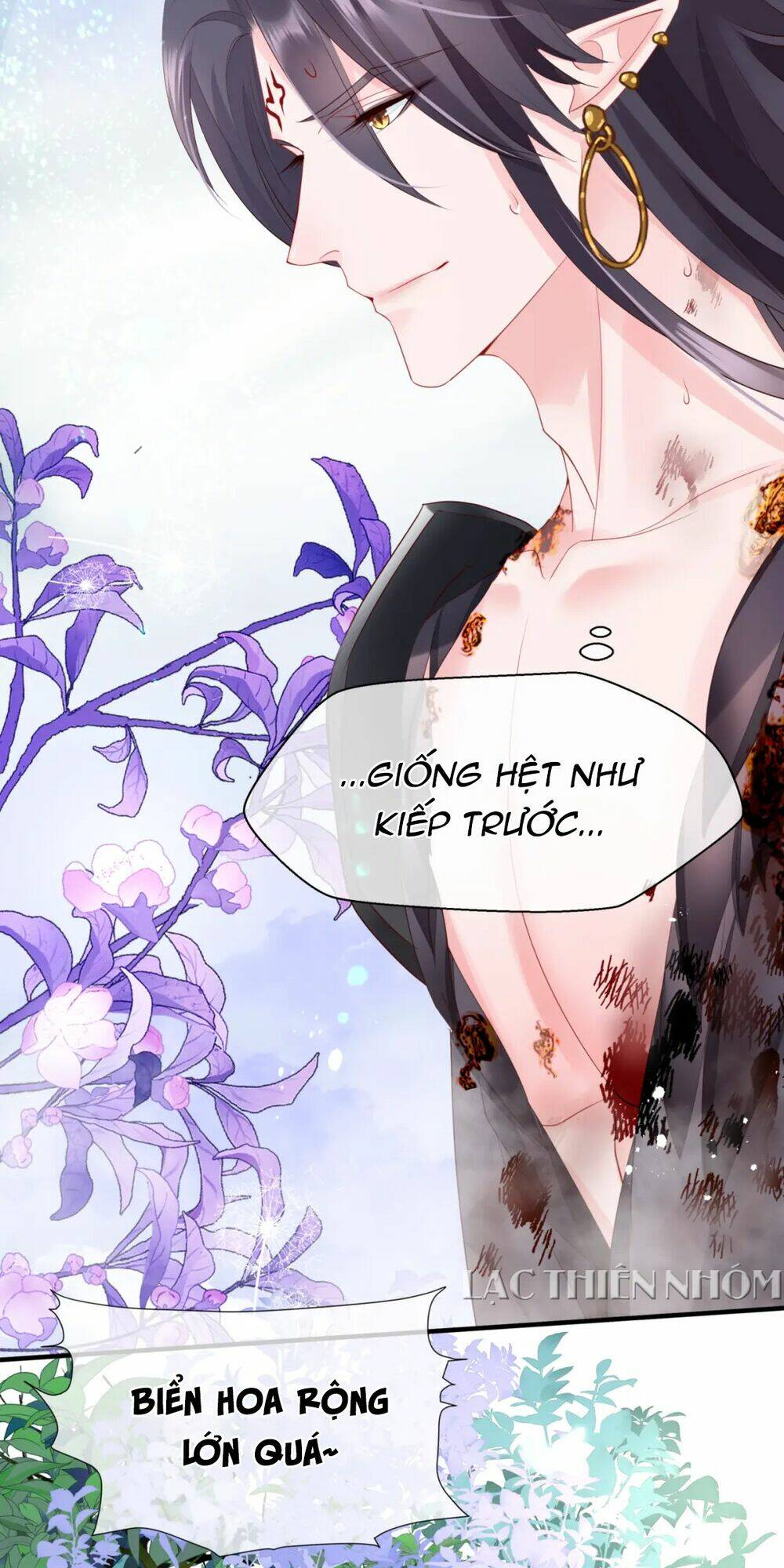 Chương 82 - Trang 38
