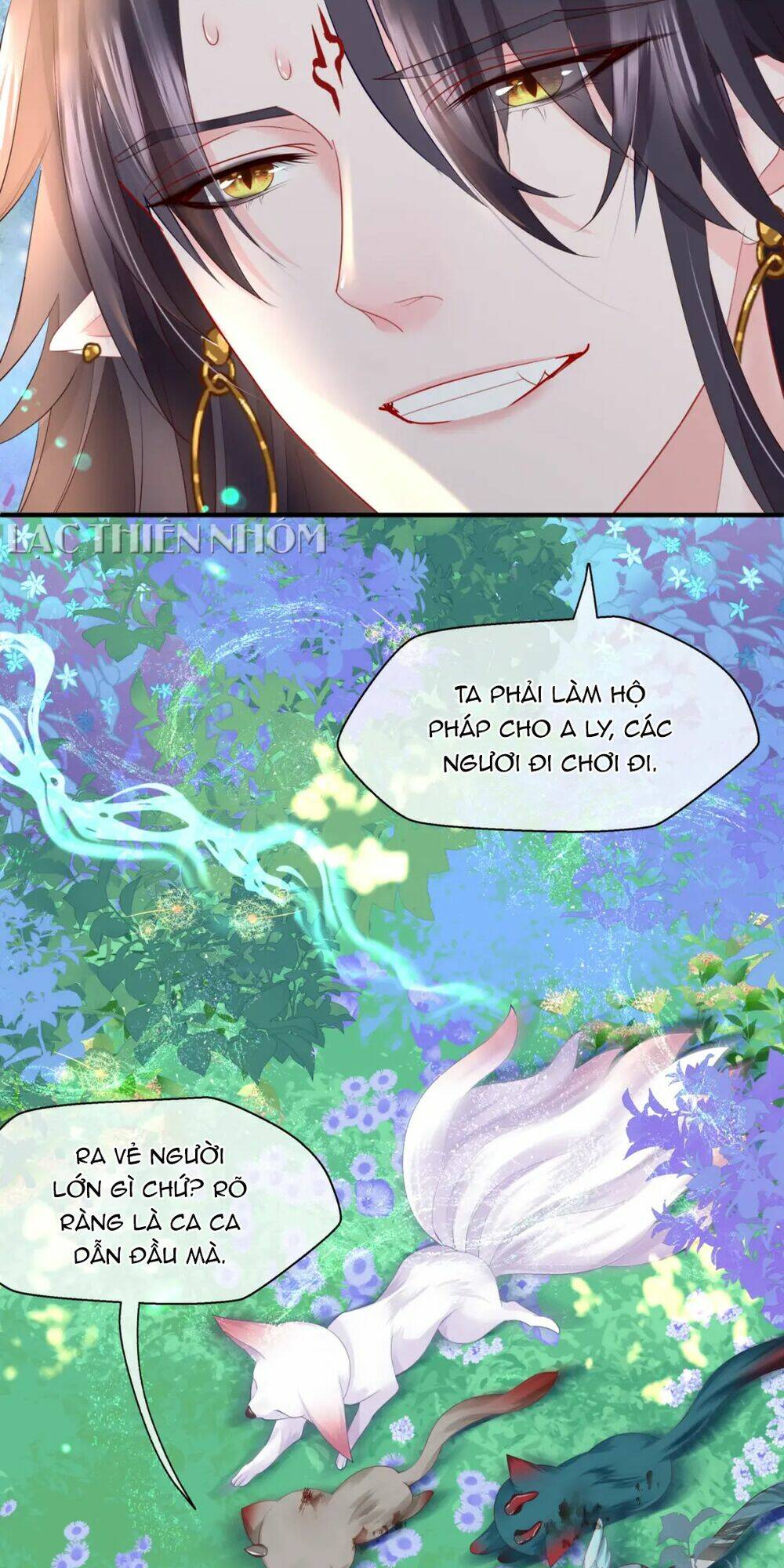 Chương 82 - Trang 43