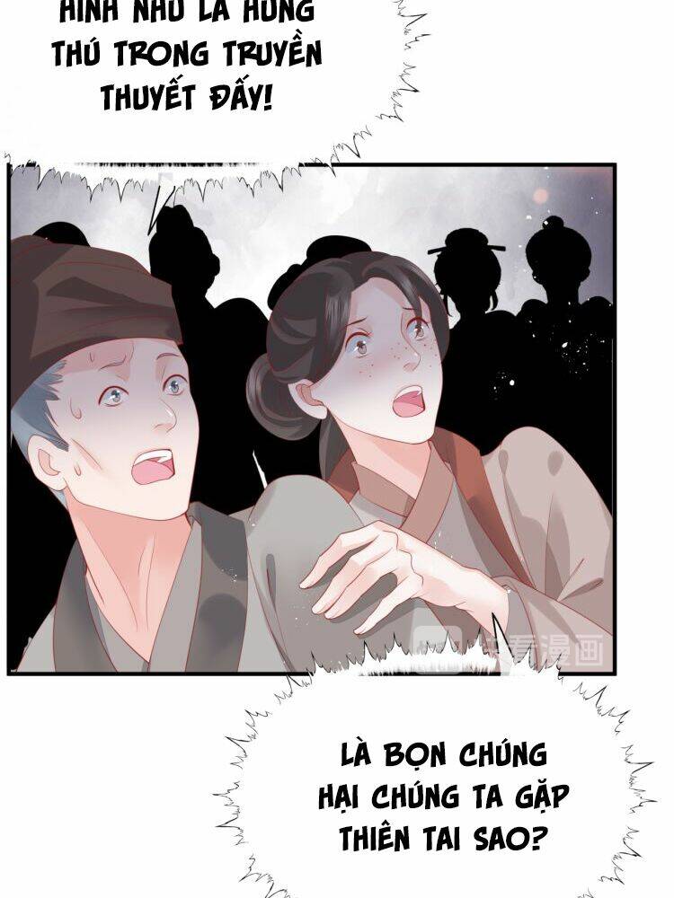 Chương 83 - Trang 12