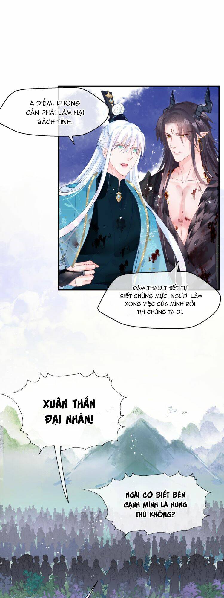Chương 83 - Trang 14