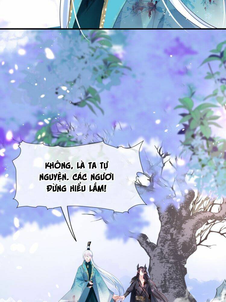 Chương 83 - Trang 16