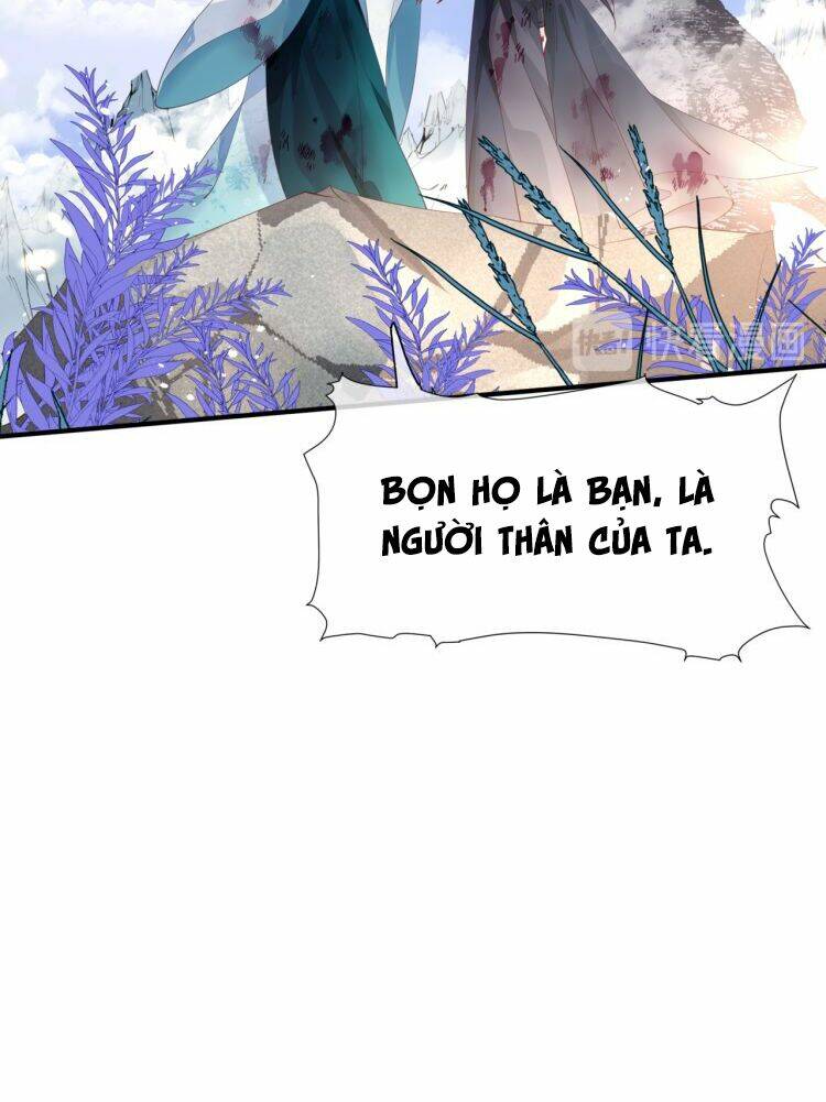 Chương 83 - Trang 17