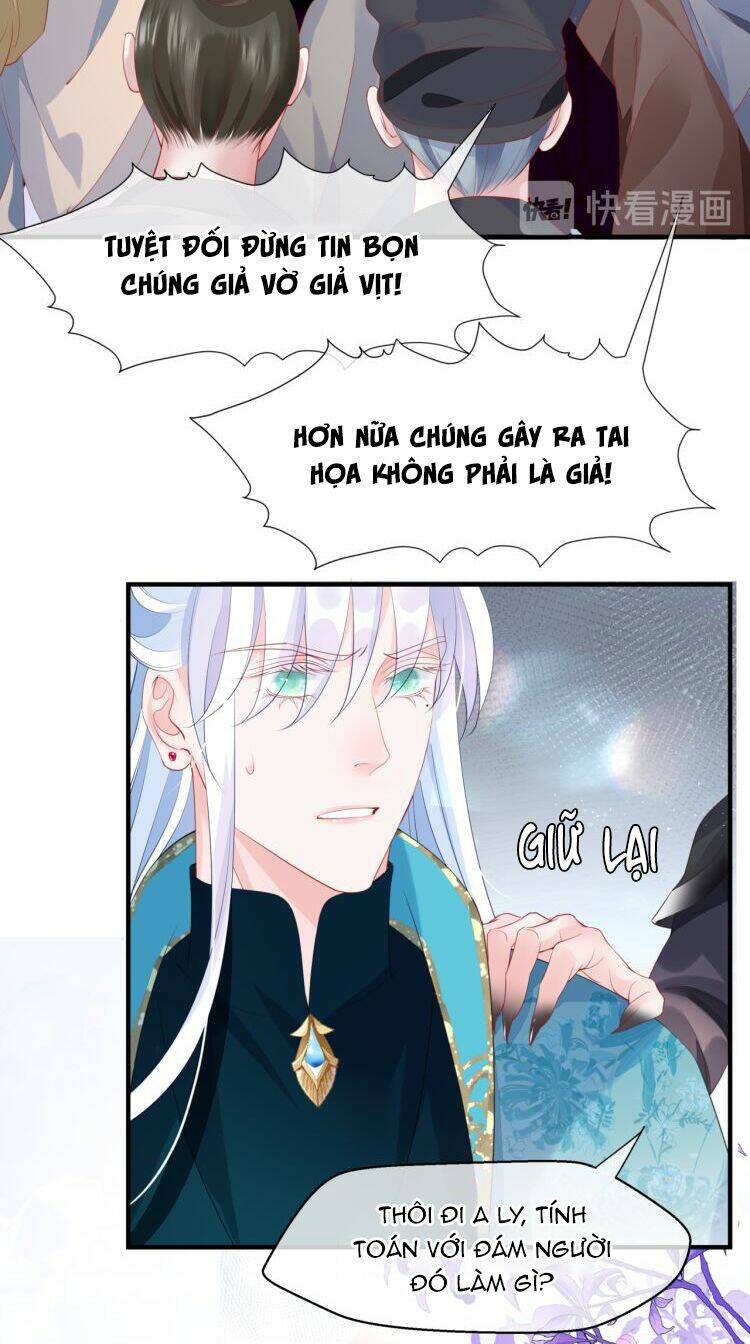Chương 83 - Trang 27