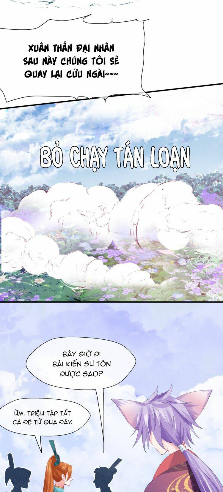 Chương 83 - Trang 30