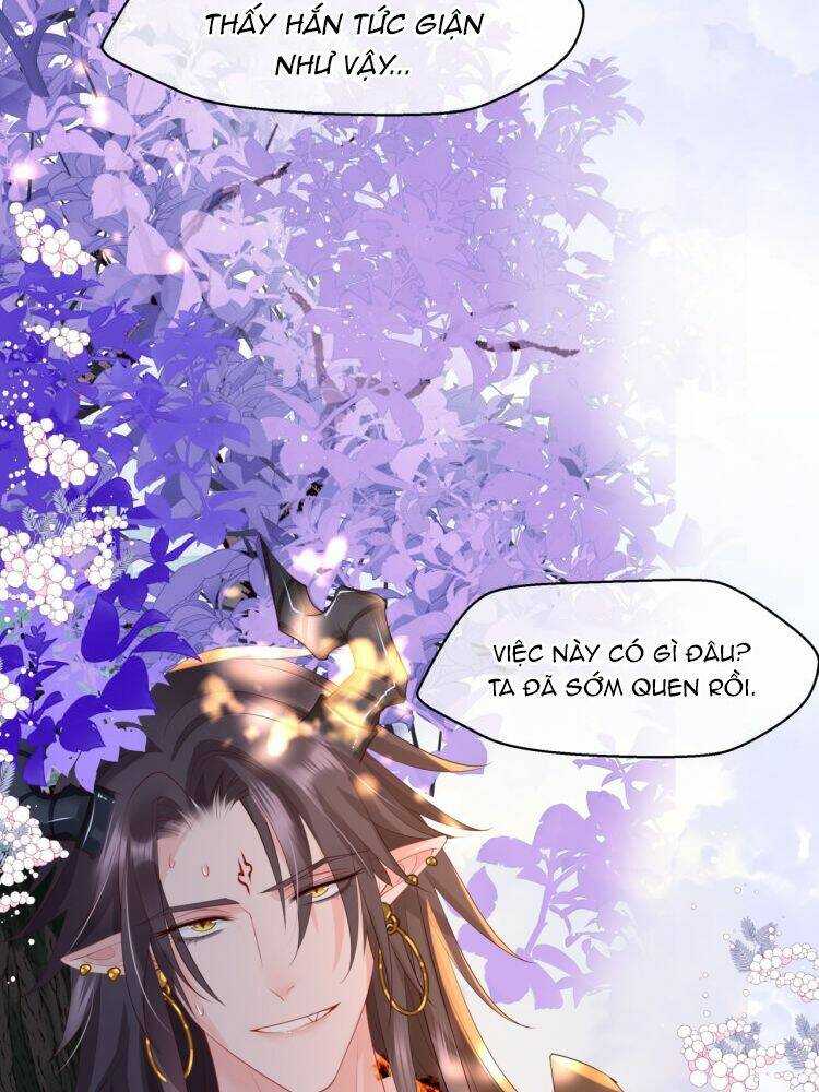Chương 83 - Trang 34