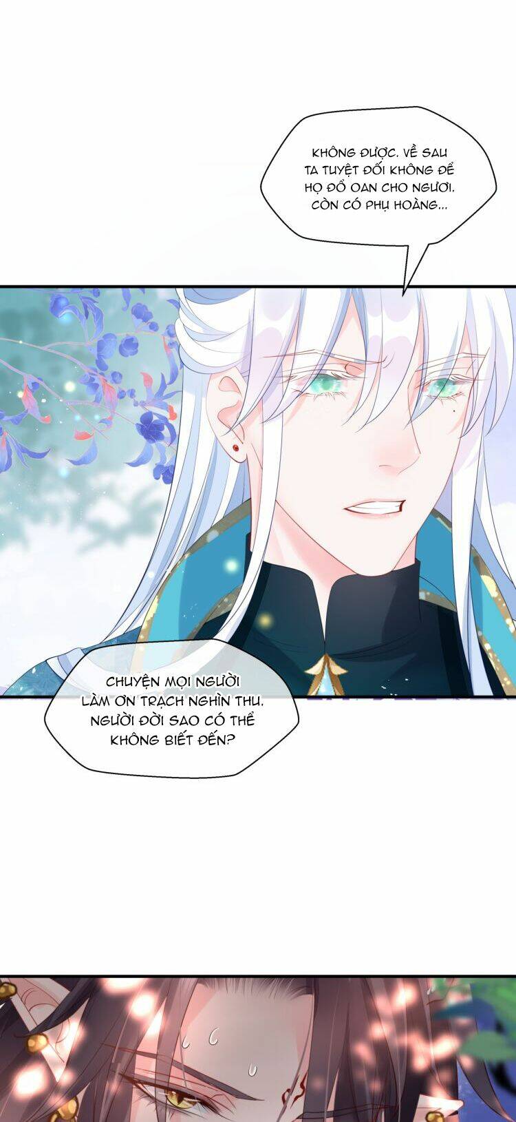 Chương 83 - Trang 36
