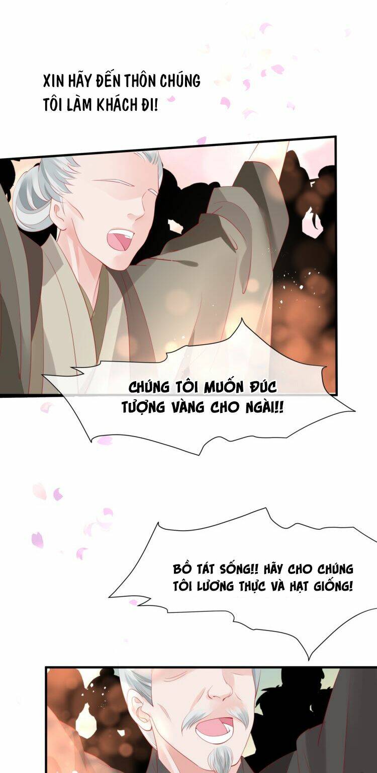 Chương 83 - Trang 6