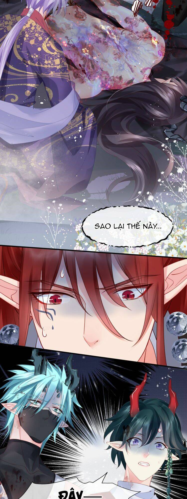 Chương 83 - Trang 58