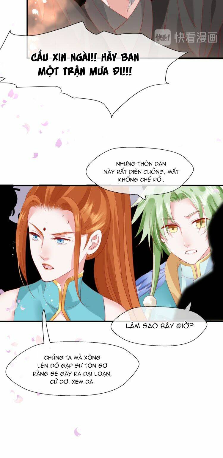 Chương 83 - Trang 7