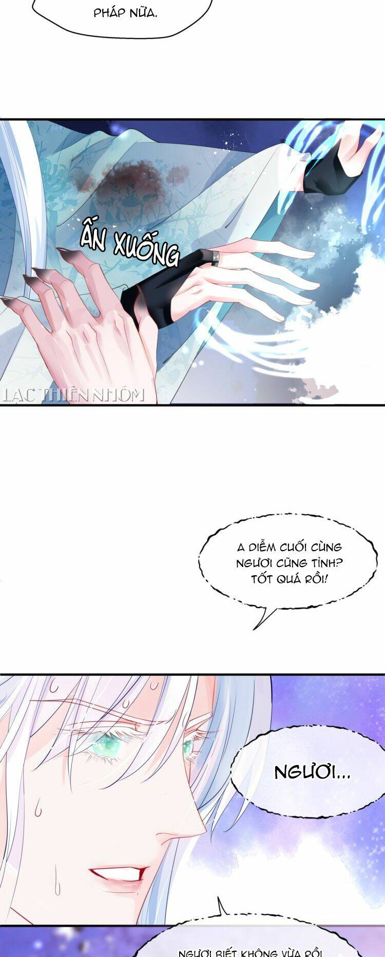 Chương 84 - Trang 14