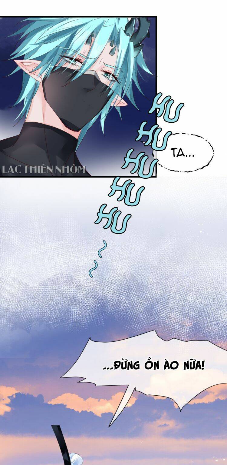 Chương 84 - Trang 26