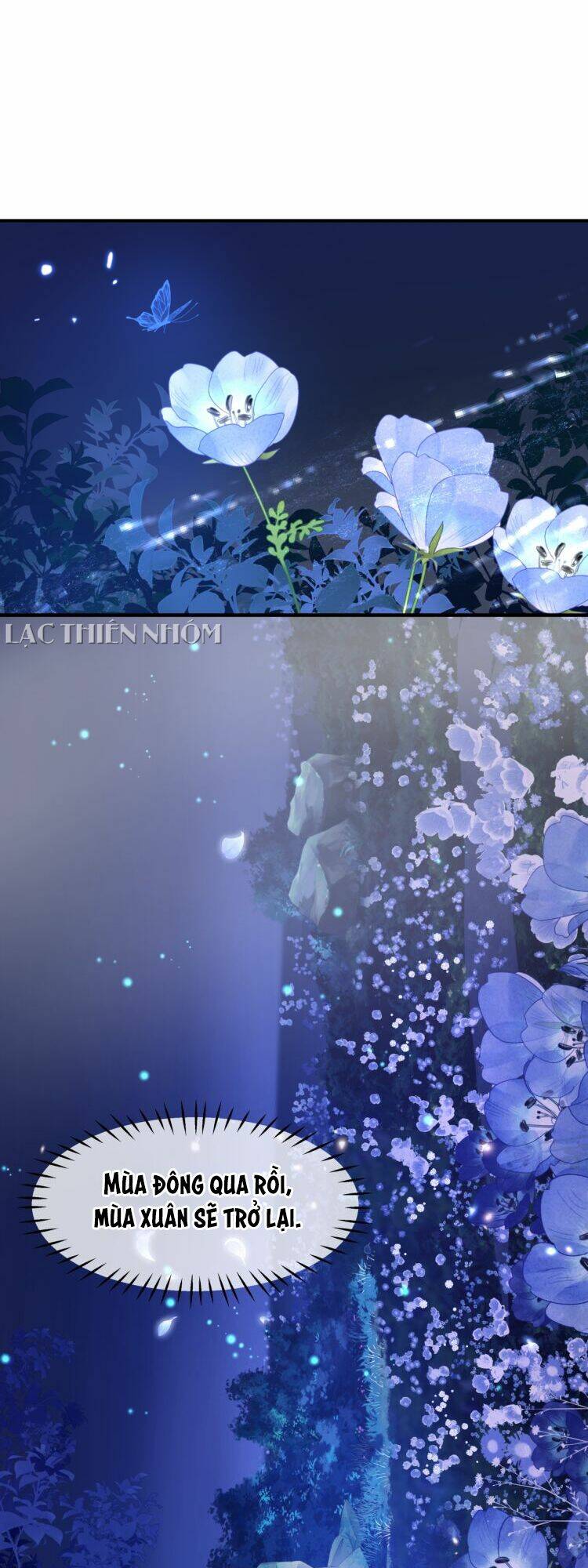 Chương 84 - Trang 64