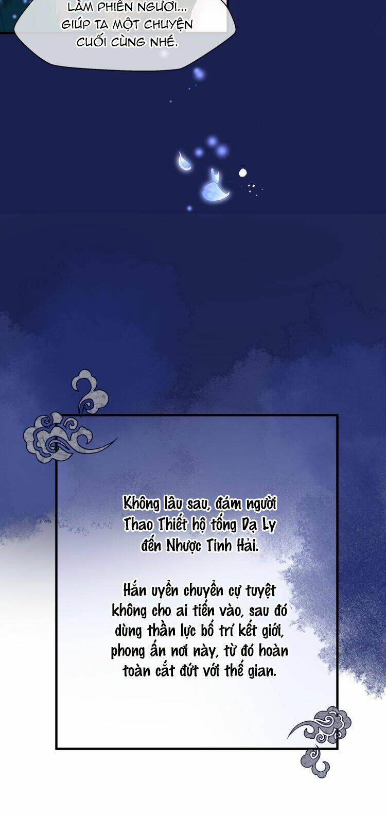Chương 84 - Trang 71