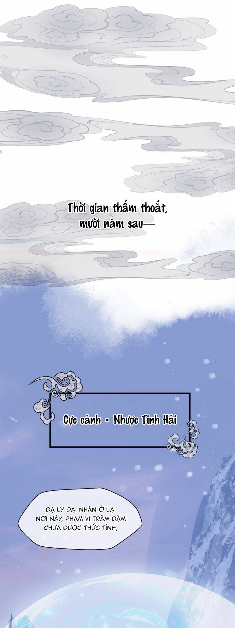 Chương 84 - Trang 72