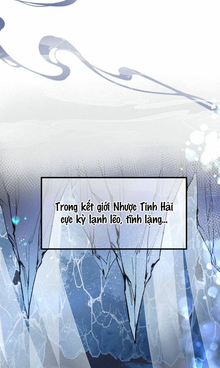 Chương 84 - Trang 79