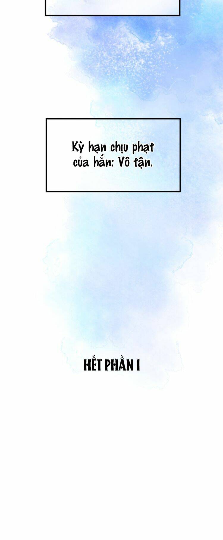 Chương 84 - Trang 83