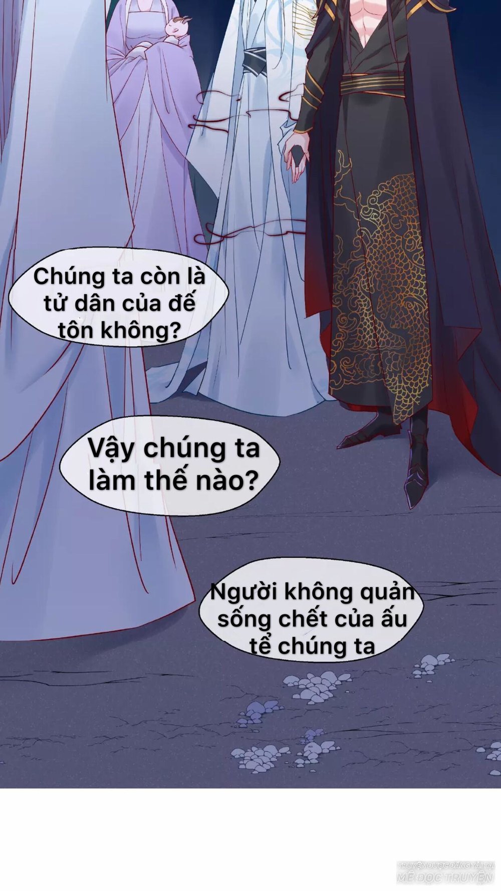 Trang 21