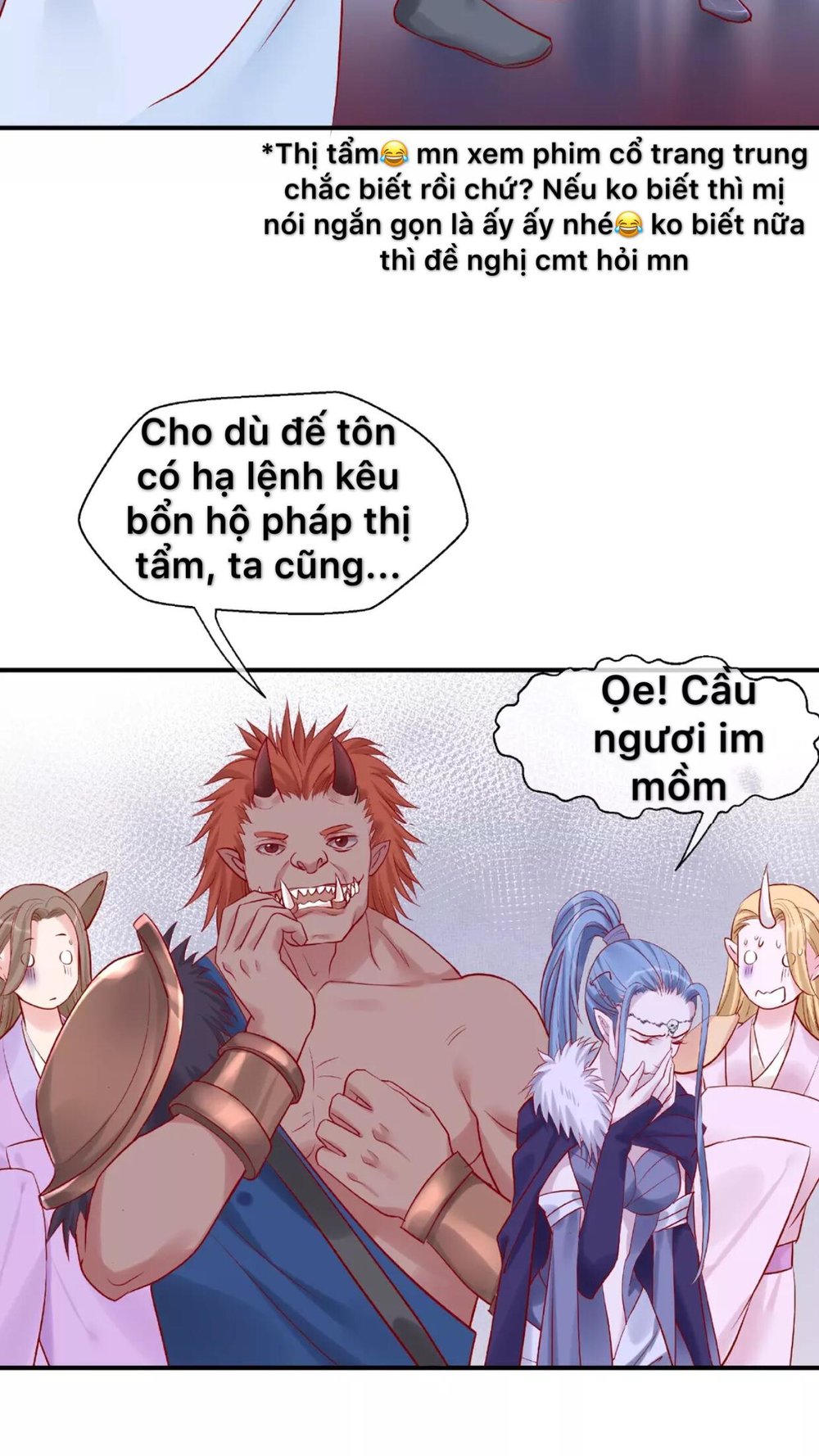 Trang 3