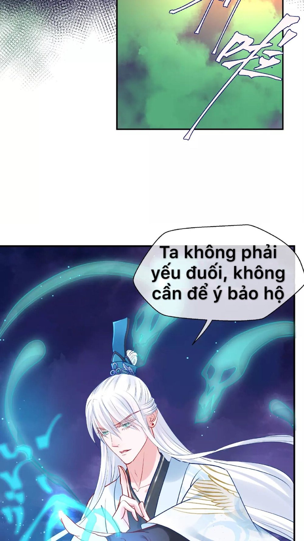Trang 33