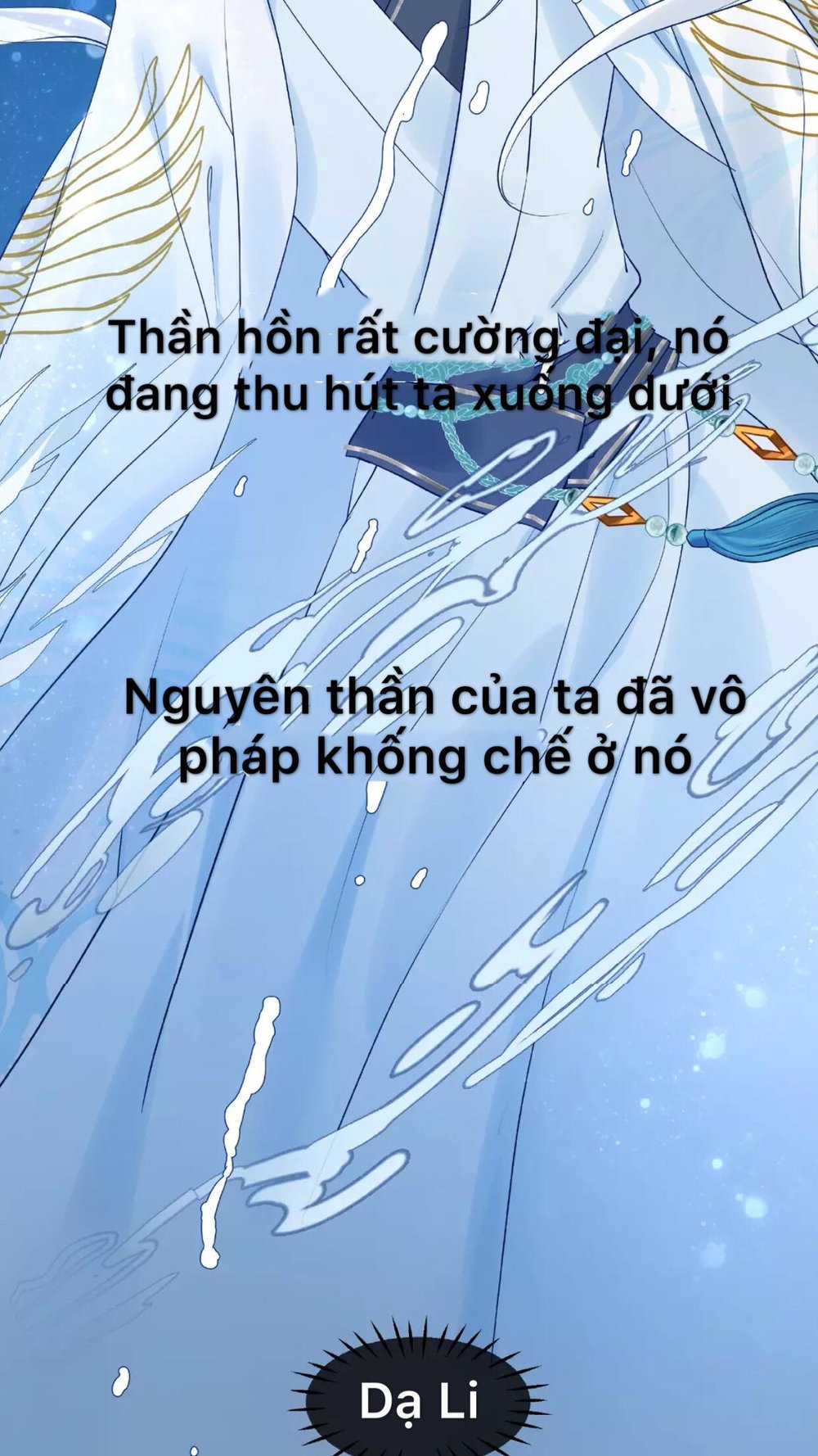 Trang 32