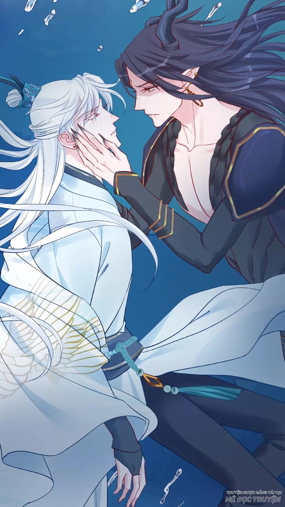 Trang 36