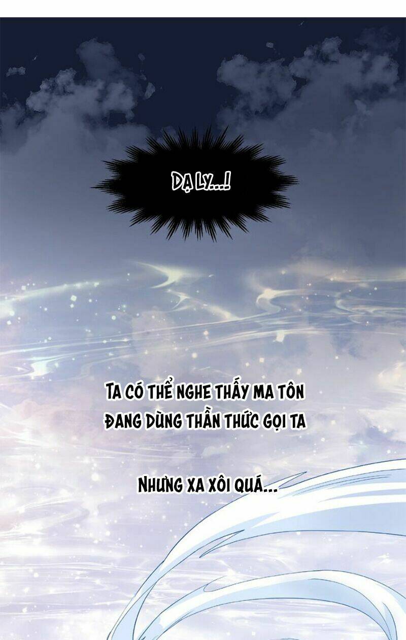 Chương 9 - Trang 3