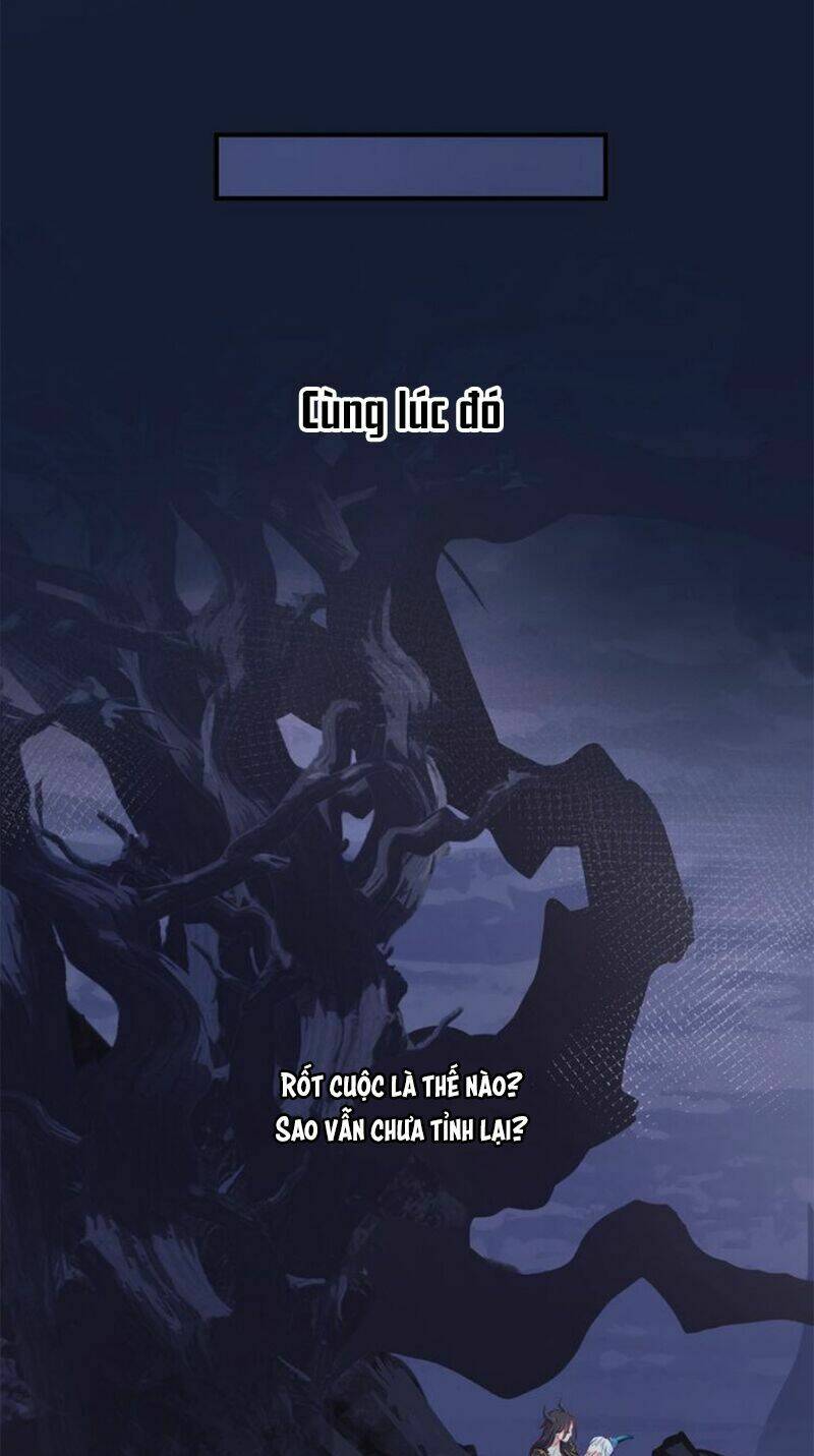 Chương 9 - Trang 21