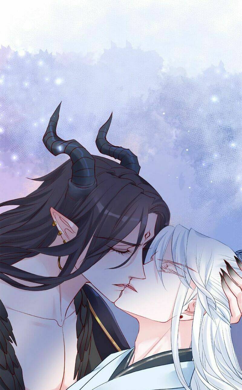 Chương 9 - Trang 31