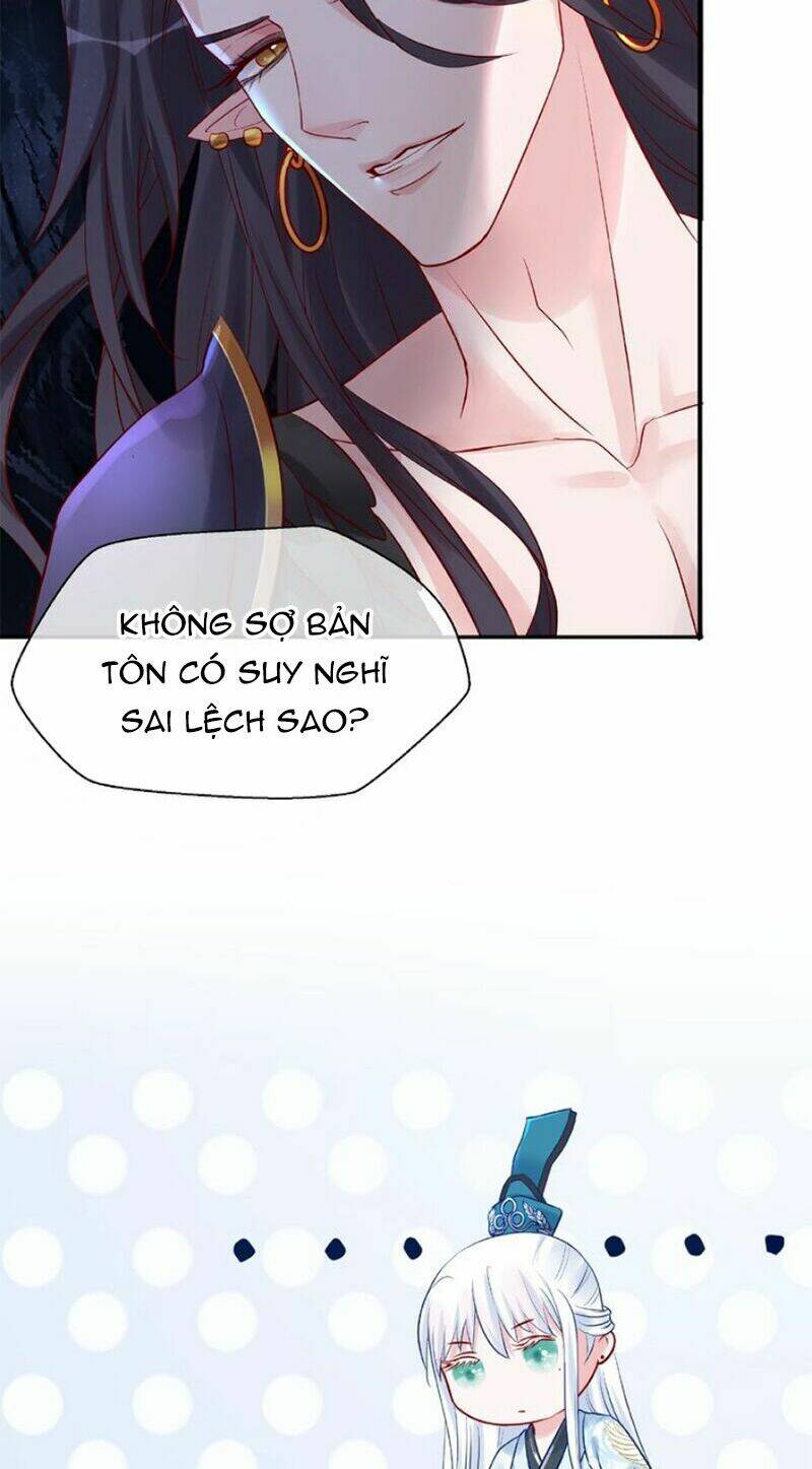 Chương 9 - Trang 40