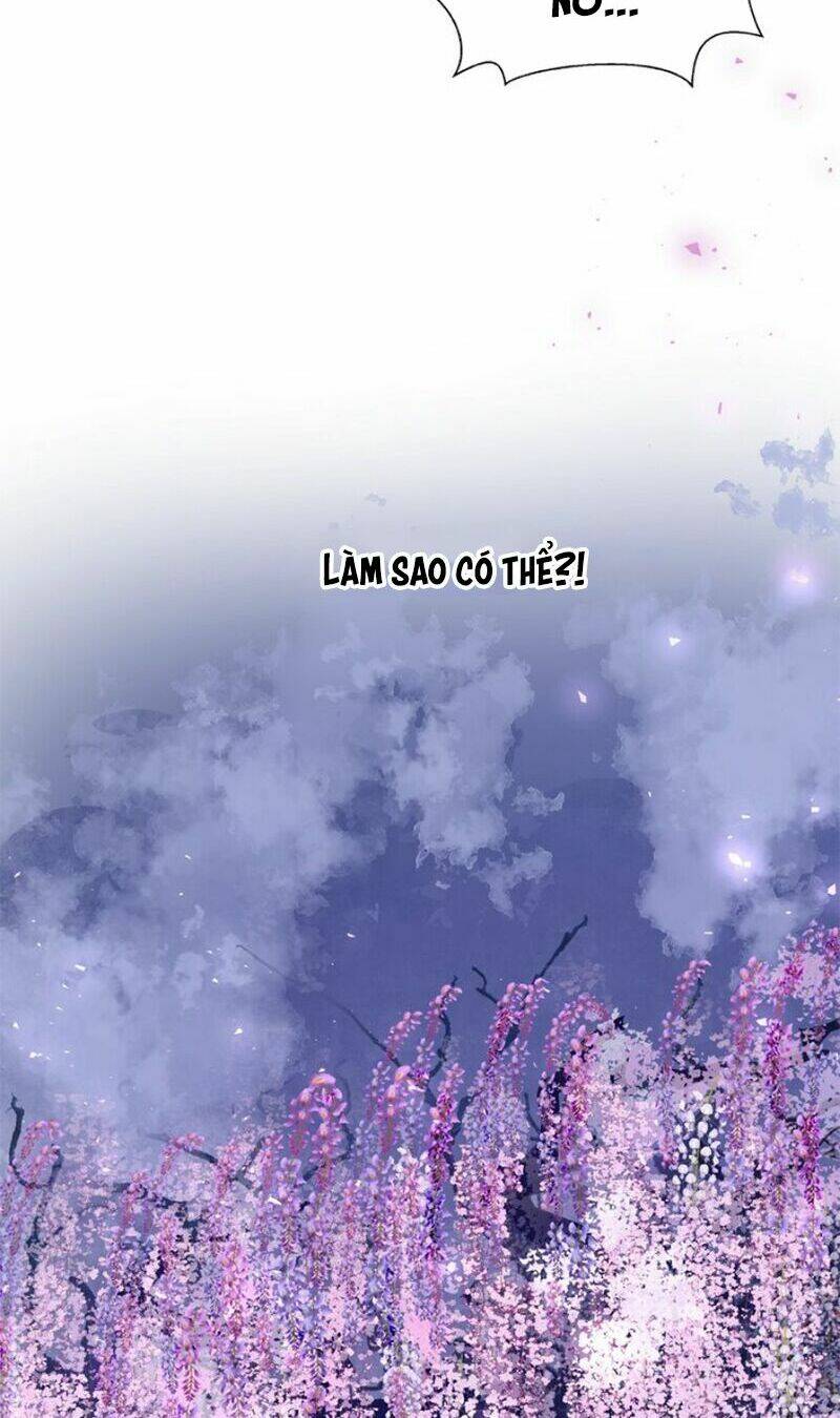 Chương 9 - Trang 46