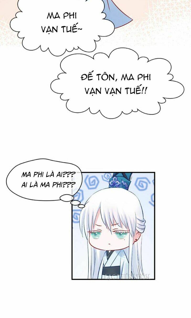 Chương 9 - Trang 54