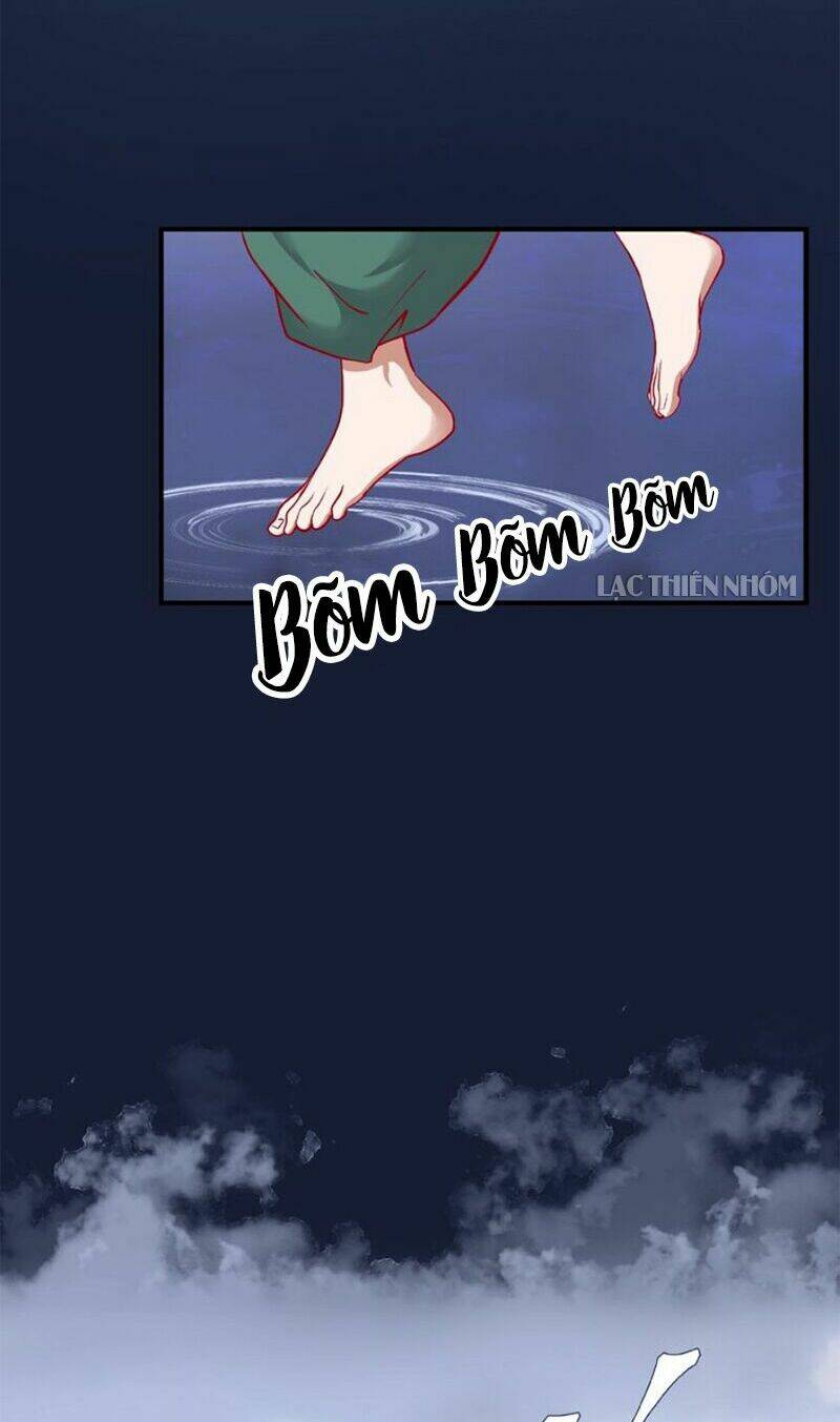 Chương 9 - Trang 10