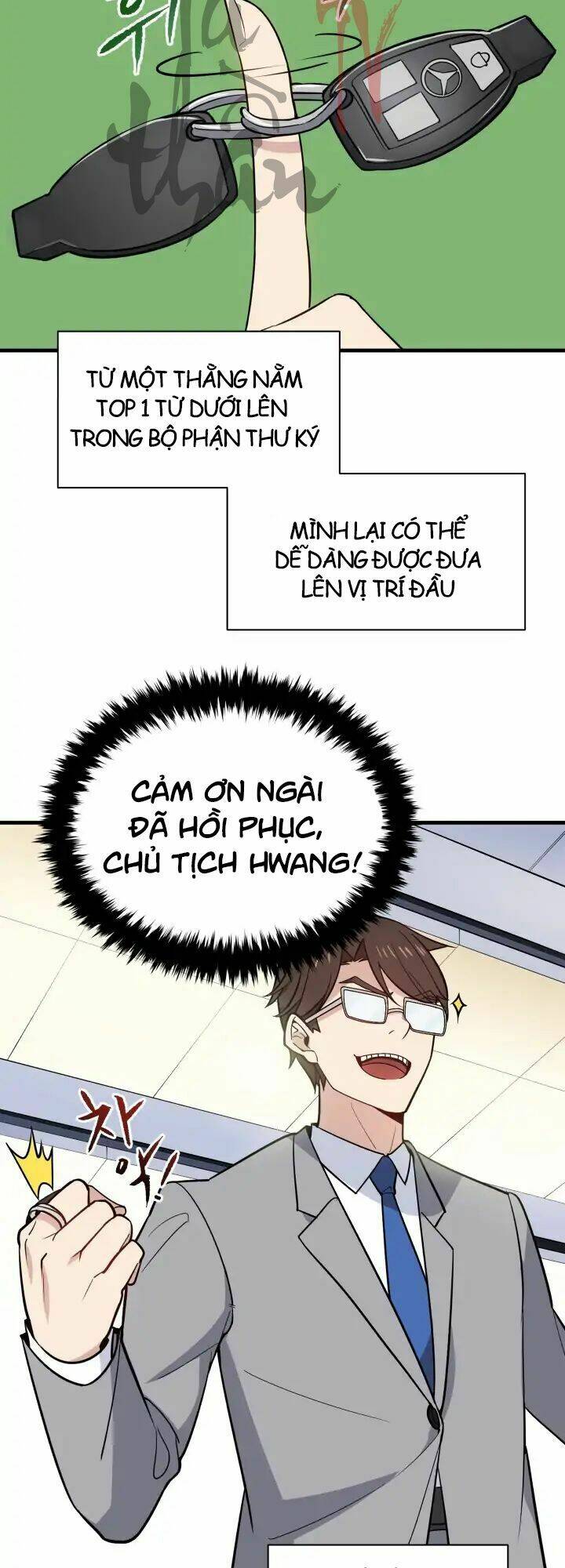 Chương 10 - Trang 3