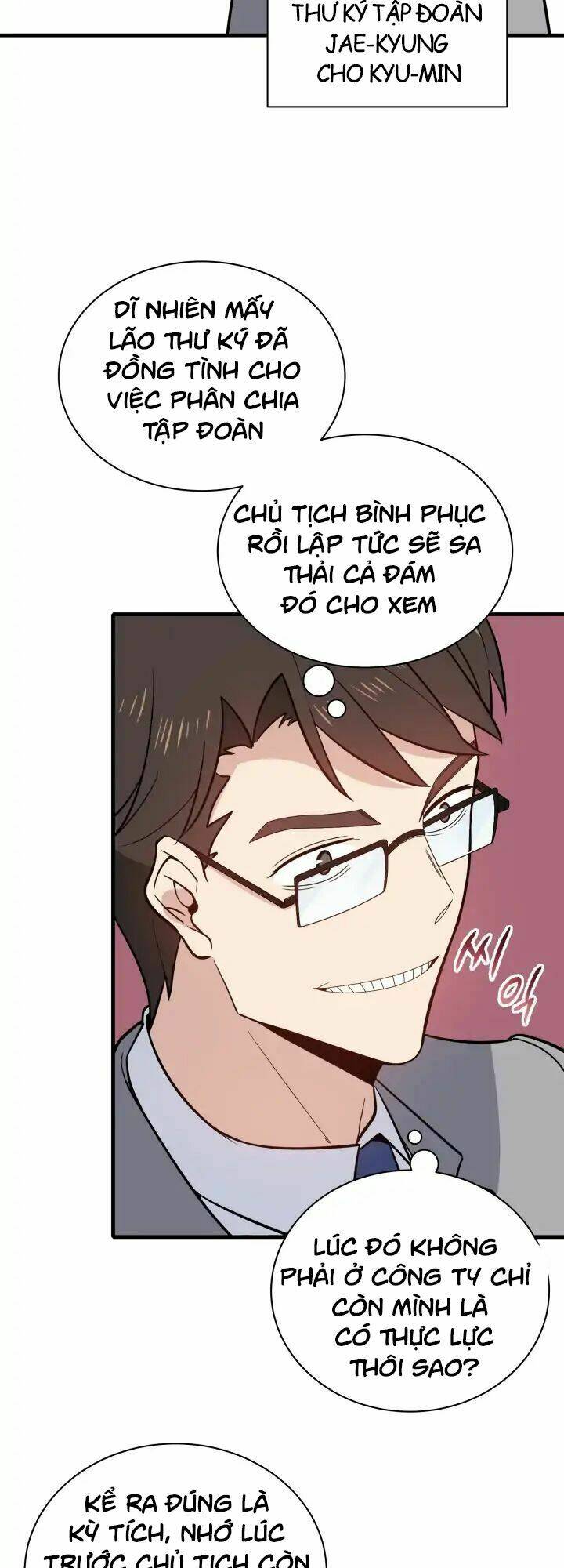 Chương 10 - Trang 4