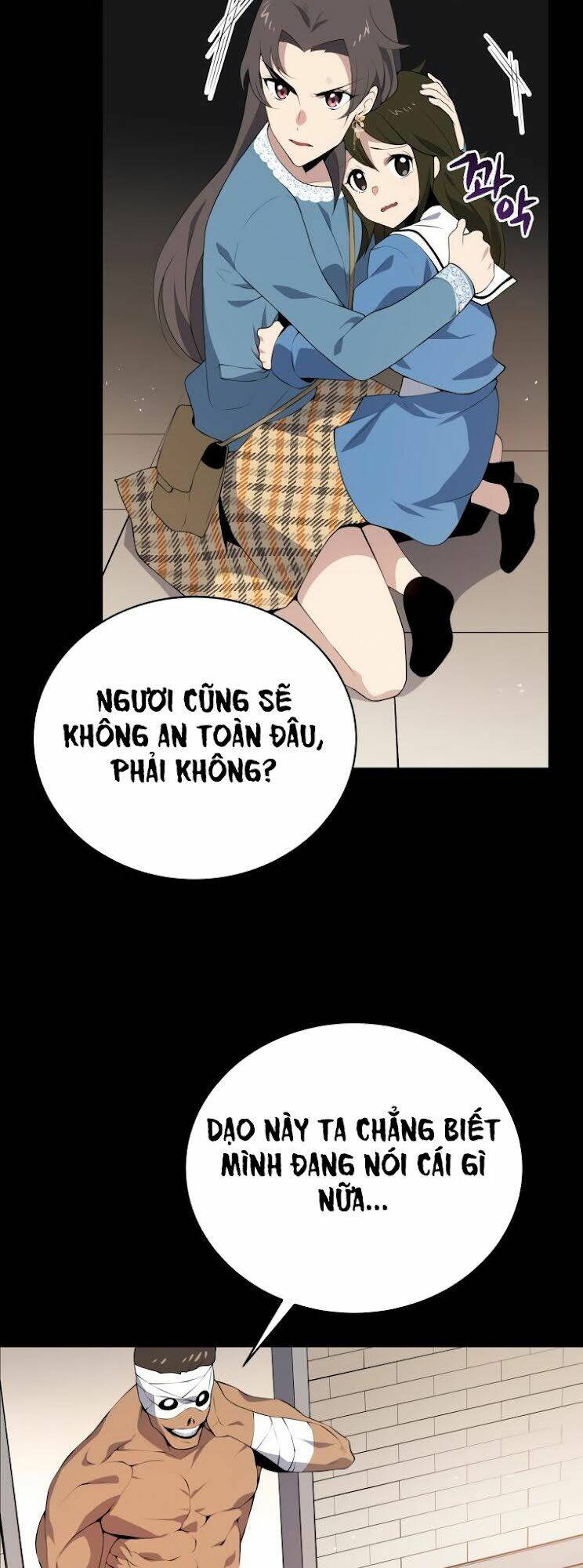 Chương 103 - Trang 8