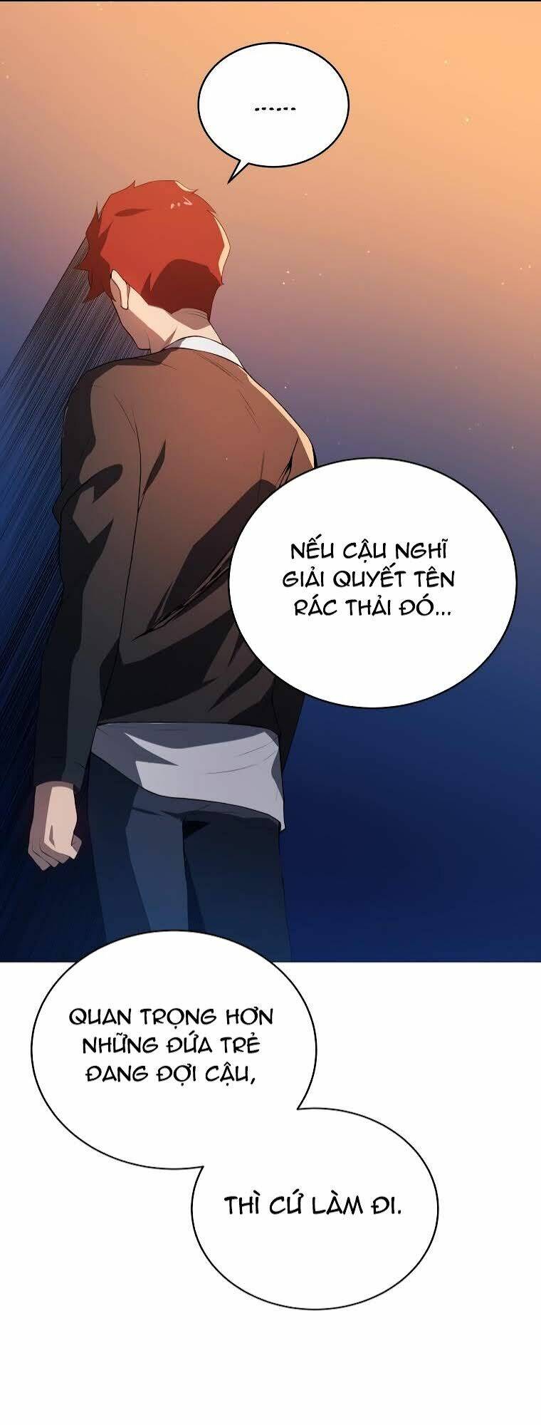 Chương 103 - Trang 77