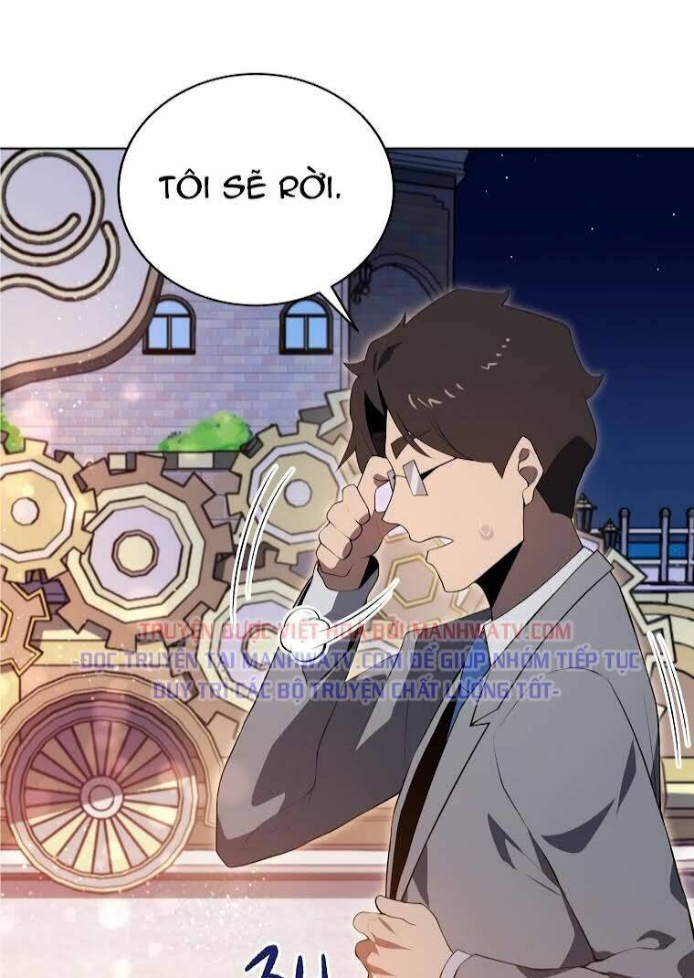 Chương 103 - Trang 78