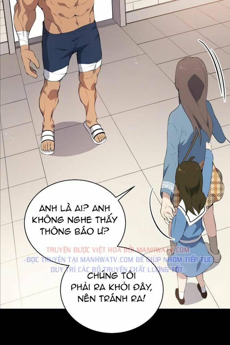 Chương 103 - Trang 9
