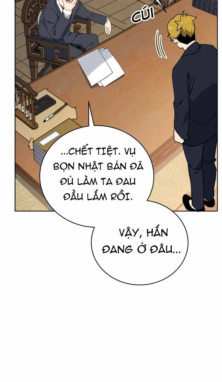 Chương 105 - Trang 4