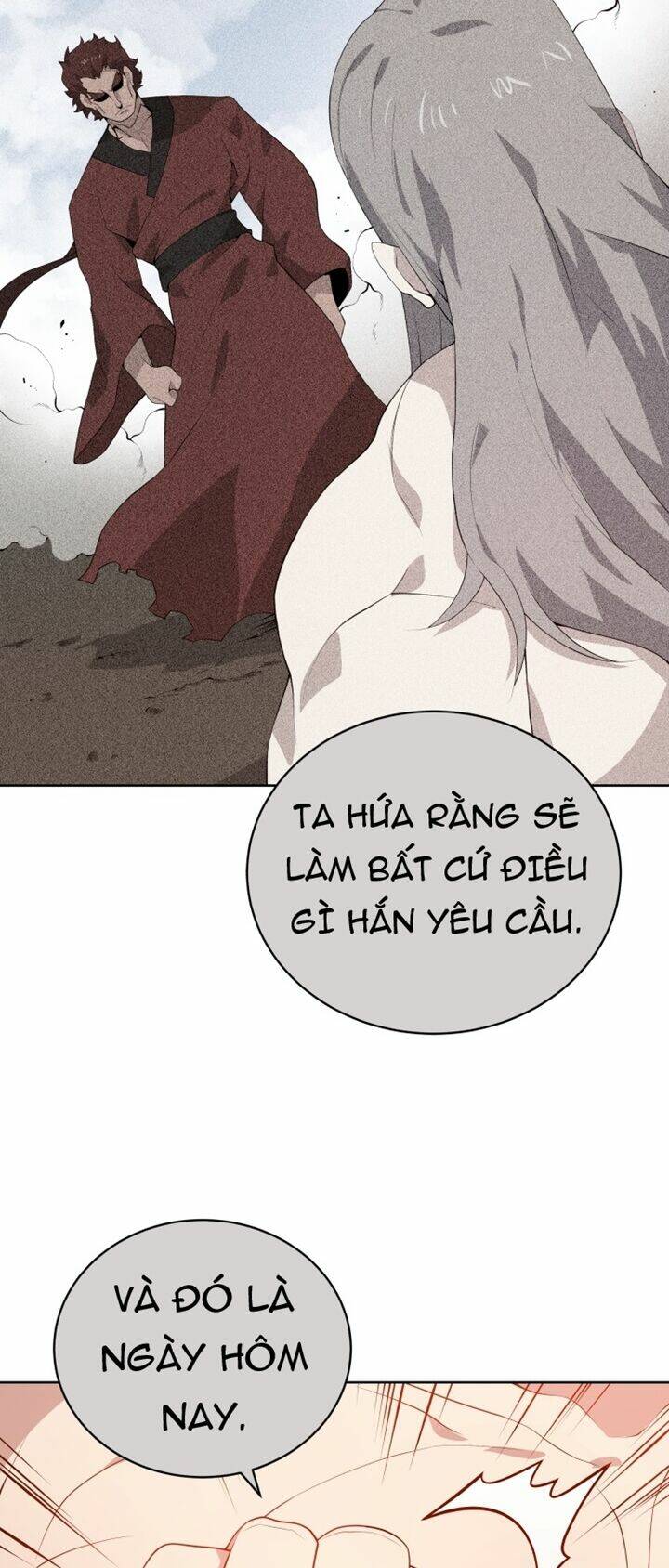 Chương 111 - Trang 11