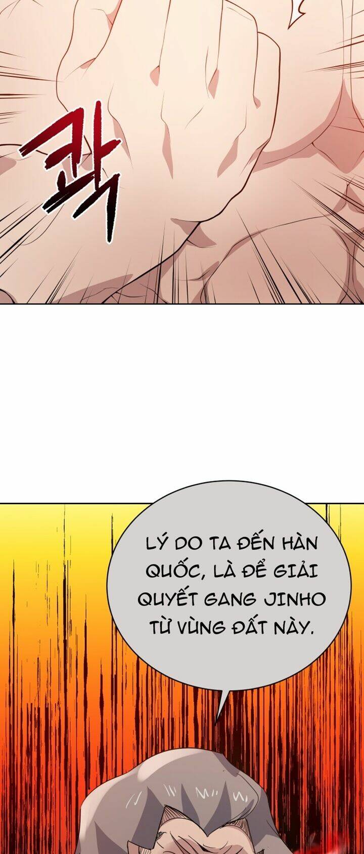 Chương 111 - Trang 12