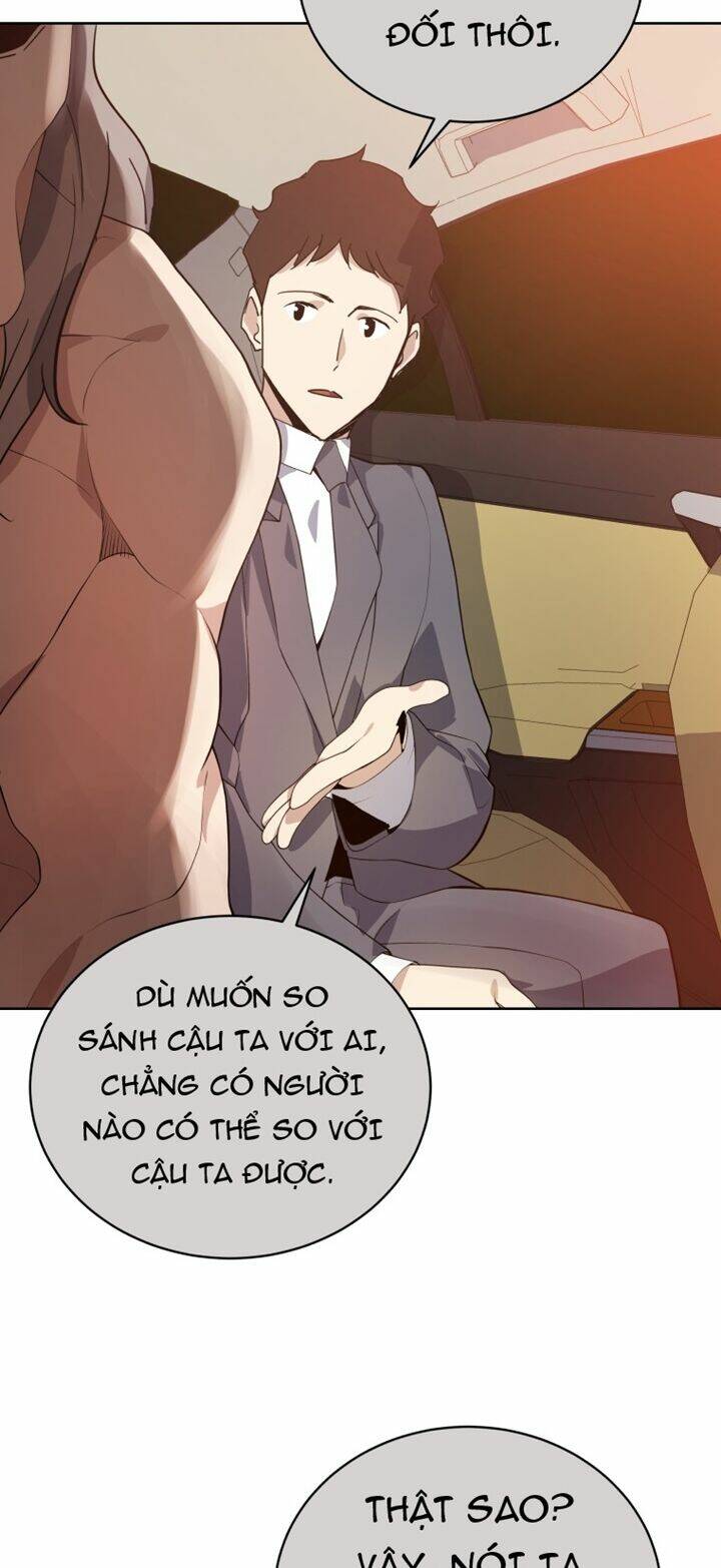 Chương 111 - Trang 17