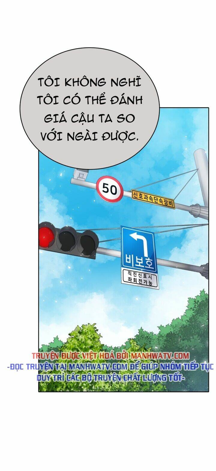 Chương 111 - Trang 19