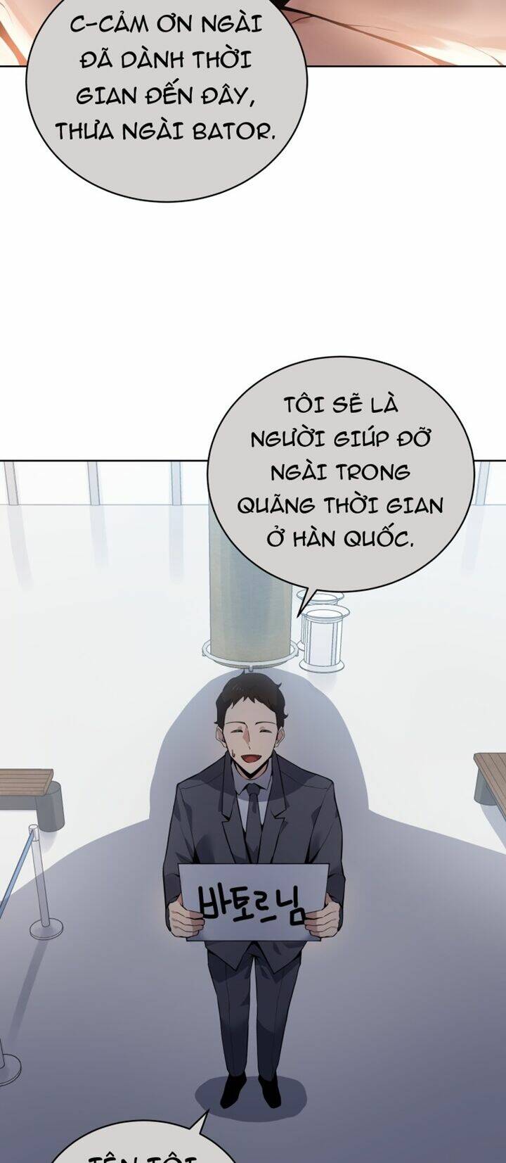 Chương 111 - Trang 3
