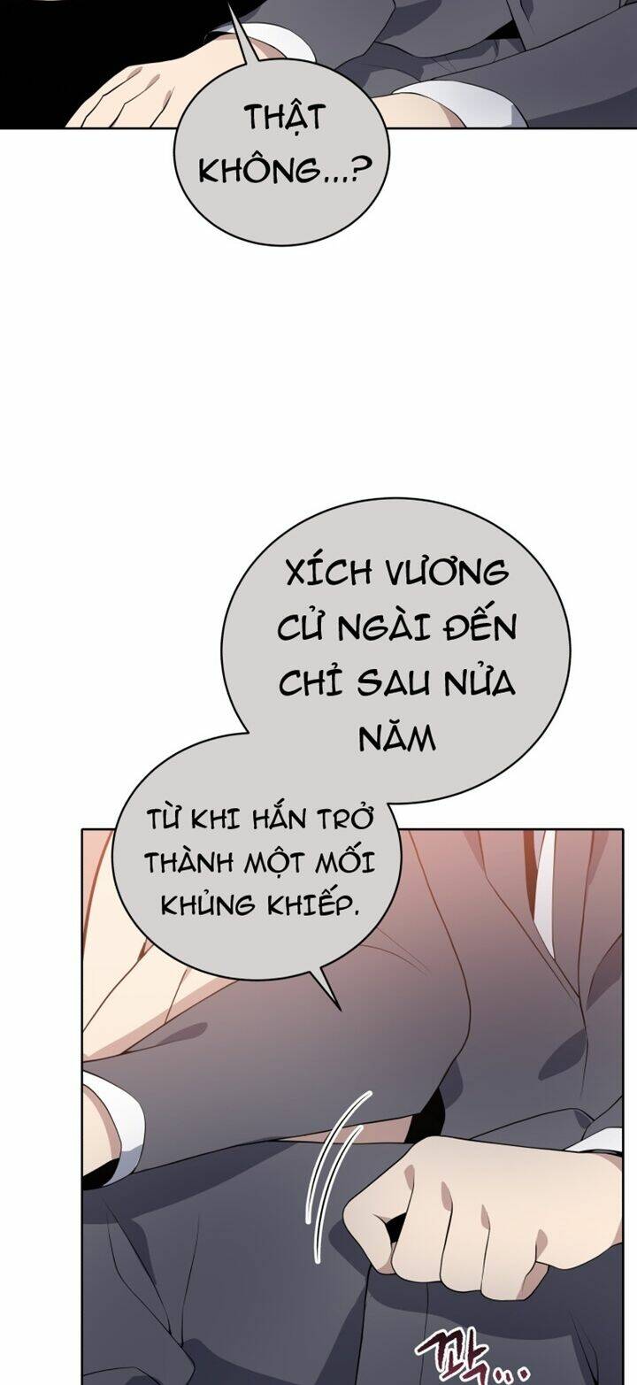 Chương 111 - Trang 21